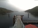 ./images/calvert/dock/20191210/dock20191210_140002.jpg