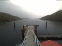 ./images/calvert/dock/20191210/dock20191210_140504.jpg