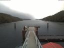 ./images/calvert/dock/20191210/dock20191210_141002.jpg