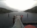 ./images/calvert/dock/20191210/dock20191210_141504.jpg