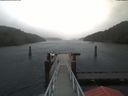 ./images/calvert/dock/20191210/dock20191210_142501.jpg