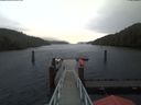 ./images/calvert/dock/20191210/dock20191210_143504.jpg