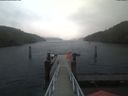 ./images/calvert/dock/20191210/dock20191210_145004.jpg