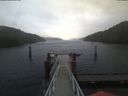 ./images/calvert/dock/20191210/dock20191210_145502.jpg