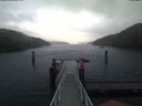 ./images/calvert/dock/20191210/dock20191210_150004.jpg