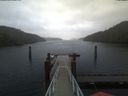 ./images/calvert/dock/20191210/dock20191210_151503.jpg