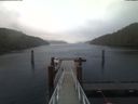 ./images/calvert/dock/20191210/dock20191210_152502.jpg