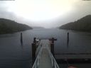 ./images/calvert/dock/20191210/dock20191210_153002.jpg