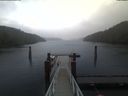 ./images/calvert/dock/20191210/dock20191210_153502.jpg