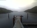 ./images/calvert/dock/20191210/dock20191210_154004.jpg