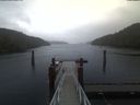 ./images/calvert/dock/20191210/dock20191210_154502.jpg