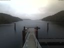 ./images/calvert/dock/20191210/dock20191210_155002.jpg