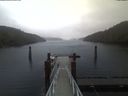 ./images/calvert/dock/20191210/dock20191210_160004.jpg