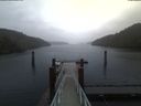 ./images/calvert/dock/20191210/dock20191210_160503.jpg