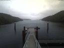 ./images/calvert/dock/20191210/dock20191210_161502.jpg