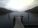 ./images/calvert/dock/20191210/dock20191210_162502.jpg