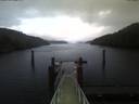 ./images/calvert/dock/20191210/dock20191210_163502.jpg