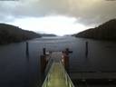 ./images/calvert/dock/20191210/dock20191210_164001.jpg