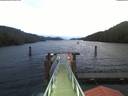 ./images/calvert/dock/20191211/dock20191211_081001.jpg