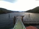 ./images/calvert/dock/20191211/dock20191211_081503.jpg