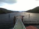 ./images/calvert/dock/20191211/dock20191211_082001.jpg