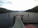 ./images/calvert/dock/20191211/dock20191211_083504.jpg