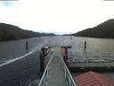 ./images/calvert/dock/20191211/dock20191211_090501.jpg