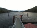./images/calvert/dock/20191211/dock20191211_091004.jpg