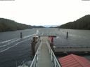 ./images/calvert/dock/20191211/dock20191211_092504.jpg