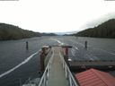 ./images/calvert/dock/20191211/dock20191211_093002.jpg