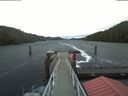 ./images/calvert/dock/20191211/dock20191211_093503.jpg