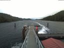 ./images/calvert/dock/20191211/dock20191211_094003.jpg