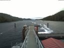 ./images/calvert/dock/20191211/dock20191211_094503.jpg