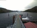 ./images/calvert/dock/20191211/dock20191211_095004.jpg