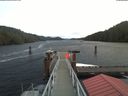 ./images/calvert/dock/20191211/dock20191211_095502.jpg