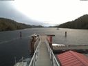 ./images/calvert/dock/20191211/dock20191211_100004.jpg
