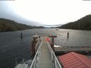 ./images/calvert/dock/20191211/dock20191211_100504.jpg