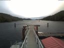 ./images/calvert/dock/20191211/dock20191211_101004.jpg