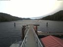 ./images/calvert/dock/20191211/dock20191211_101503.jpg