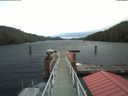 ./images/calvert/dock/20191211/dock20191211_103502.jpg