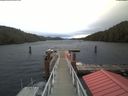 ./images/calvert/dock/20191211/dock20191211_105004.jpg