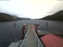 ./images/calvert/dock/20191211/dock20191211_110003.jpg