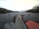 ./images/calvert/dock/20191211/dock20191211_113004.jpg
