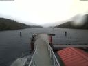 ./images/calvert/dock/20191211/dock20191211_115501.jpg