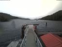 ./images/calvert/dock/20191211/dock20191211_120002.jpg