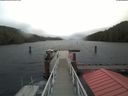 ./images/calvert/dock/20191211/dock20191211_122503.jpg
