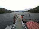 ./images/calvert/dock/20191211/dock20191211_123503.jpg