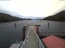 ./images/calvert/dock/20191211/dock20191211_130002.jpg