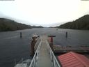 ./images/calvert/dock/20191211/dock20191211_133502.jpg