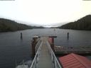 ./images/calvert/dock/20191211/dock20191211_134502.jpg